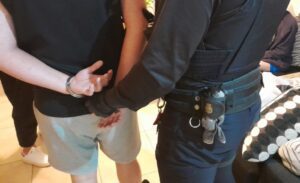 Detienen en Tenerife a un hombre por empadronar a extranjeros