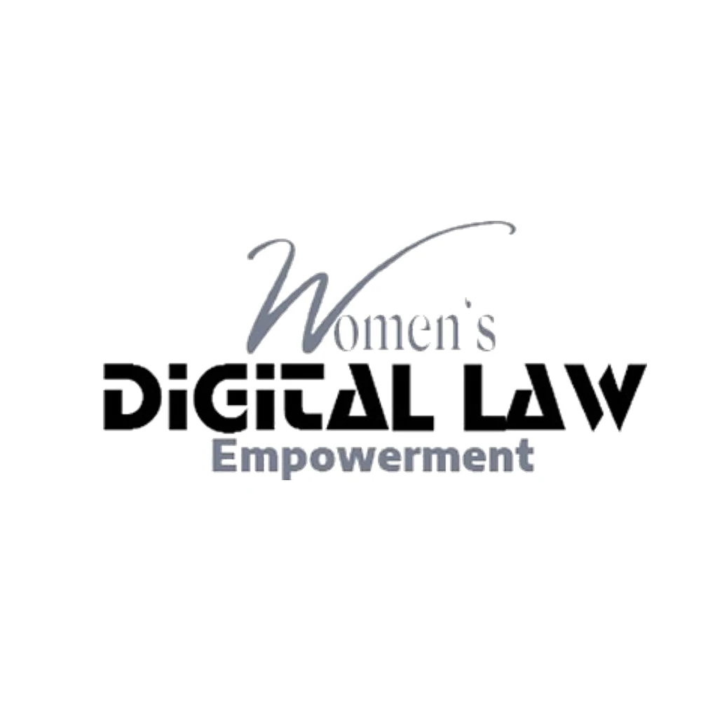 cea digital law woman