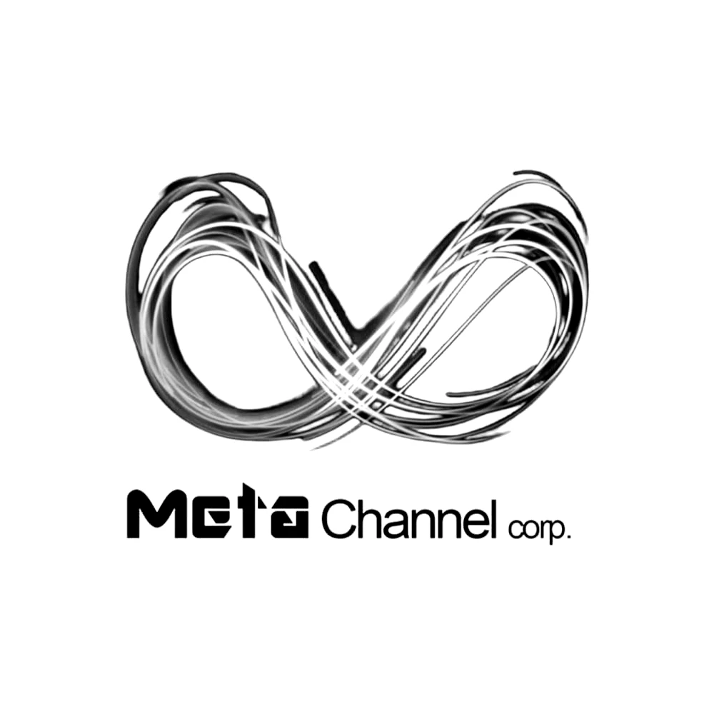 Meta Channel
