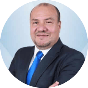 Álvaro Sánchez González