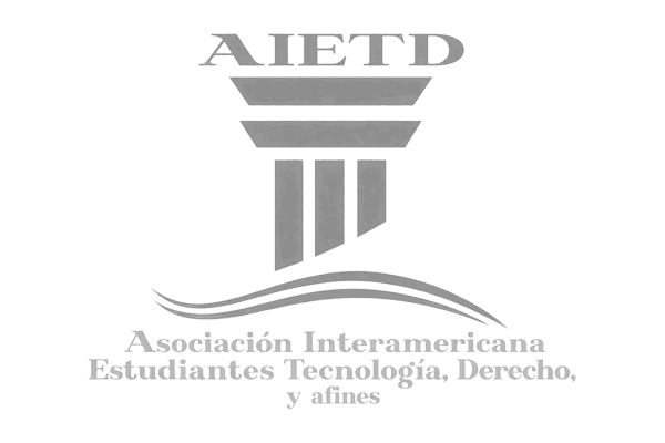 AIETD – Asociación Interamericana de Estudiantes de Tecnología, Derecho y afines