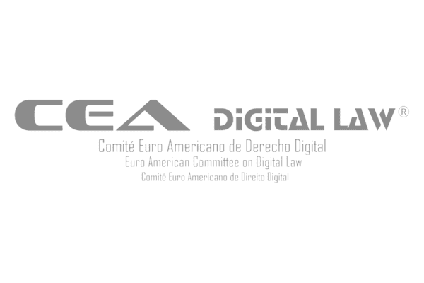 Euro-American Committee of Digital Law – CEA Digital Law