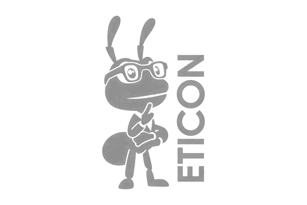 Eticon