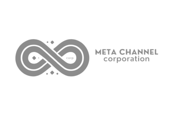 META Channel Corporation