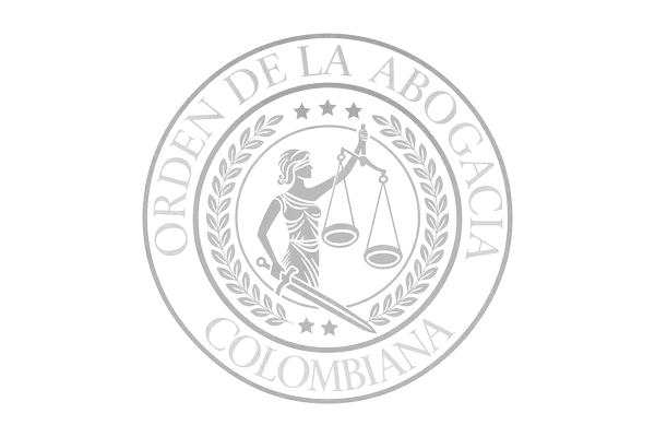 Orden de la Abogacía Colombiana