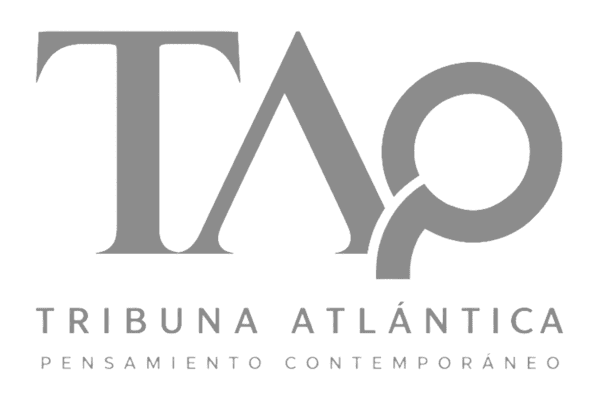 Tribuna Atlántica