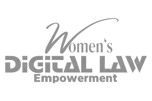 Women’s Digital Law Empowerment