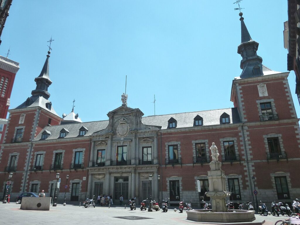 Miniatura