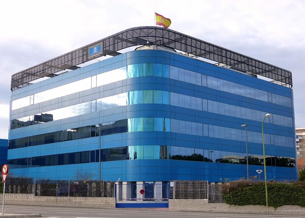 Miniatura
