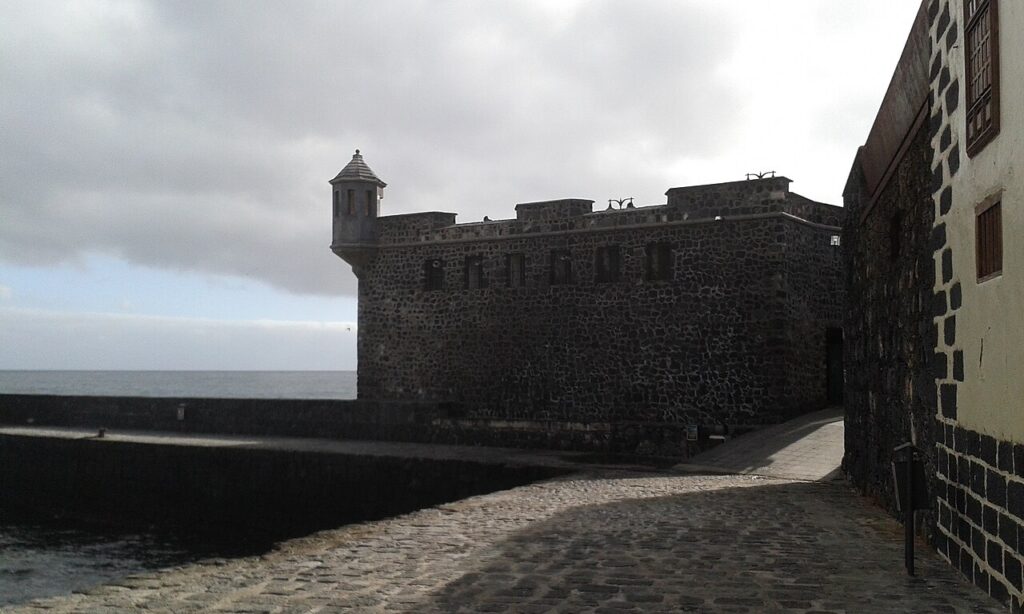 Miniatura