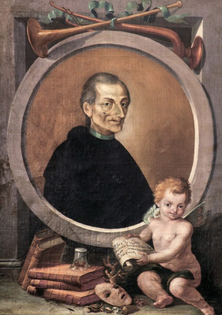Miniatura