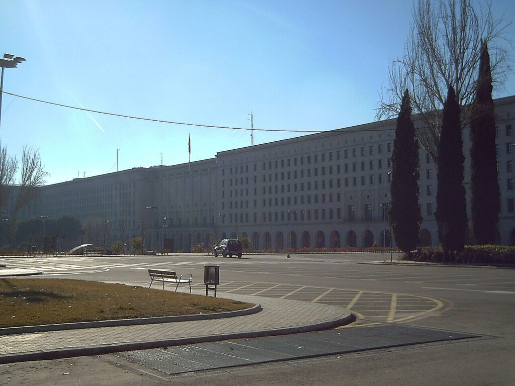 Miniatura