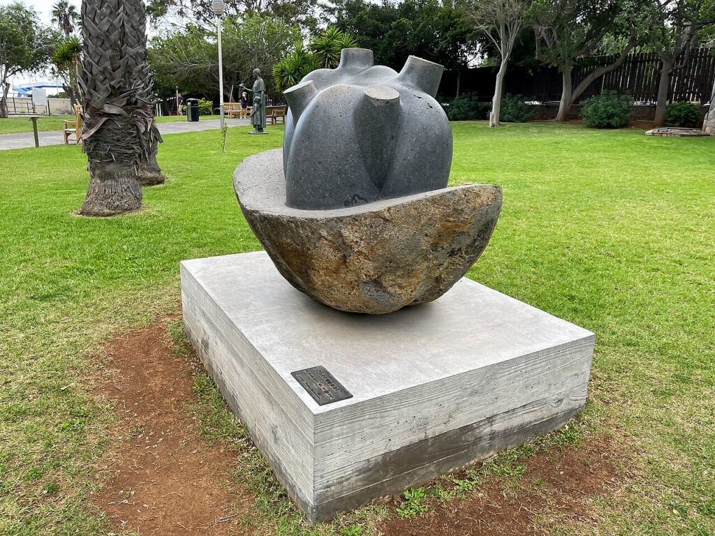 Miniatura