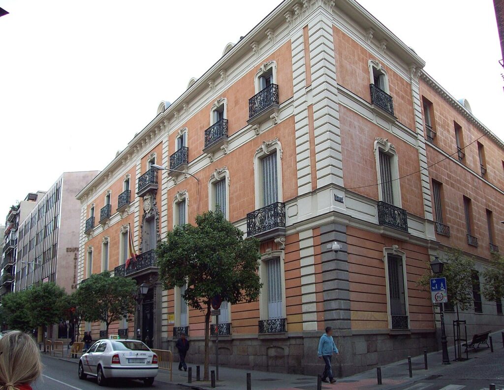 Miniatura