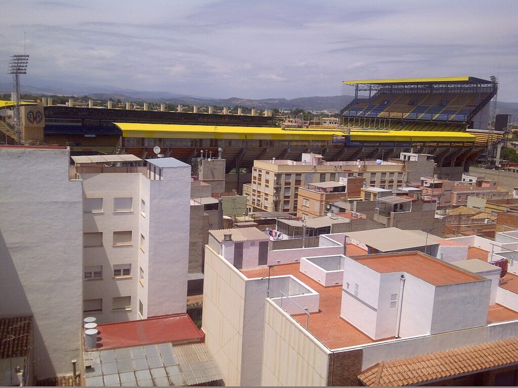 Miniatura