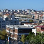 Estadio de Balaídos, en Vigo (imagen de archivo de 2014)