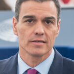 Pedro Sánchez, presidente del Gobierno (imagen de archivo de 2019)