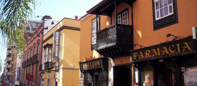 Santa Cruz pone a la venta el viernes los últimos Bonos Consumo Domingo de 2026