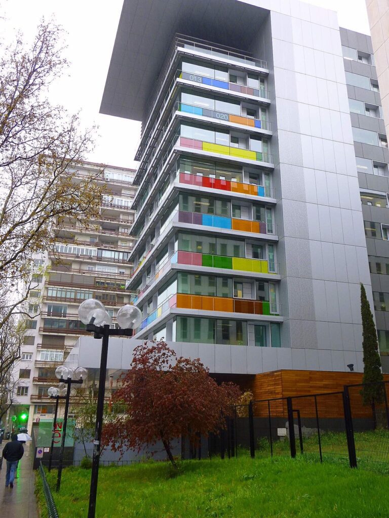 Miniatura