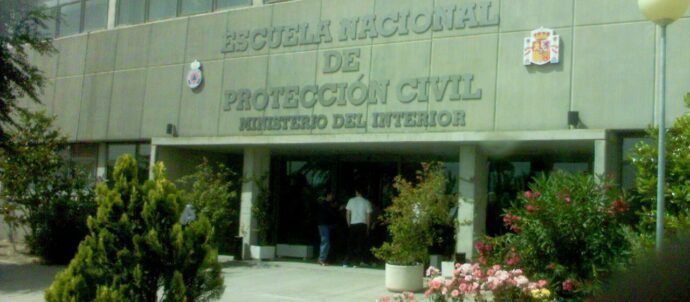 Nace la Red Iberoamericana de Reducción del Riesgo de Desastres con 22 países