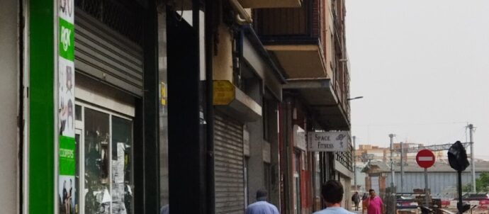 El calor causó unas 710.000 muertes en 2023, según un informe con la OMS