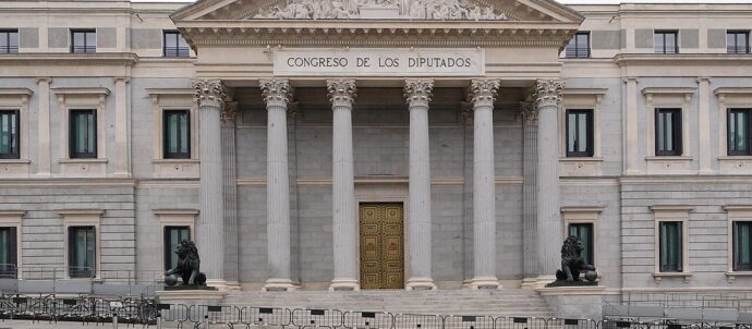 La Junta Electoral fija cómo se reparten los espacios gratuitos de propaganda del 29N
