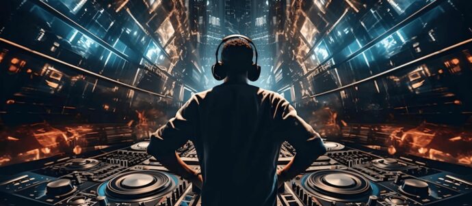 Música Variada — Radio Hemisférica