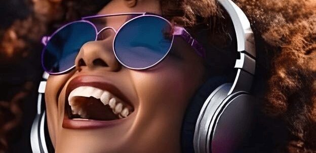 Música Variada — Radio Hemisférica