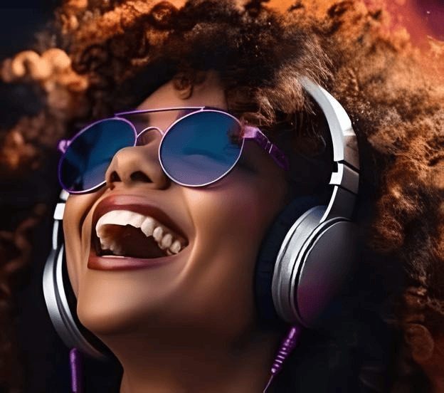 Música Variada — Radio Hemisférica